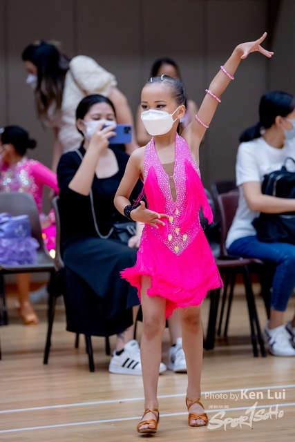 20220724  Dance-1184