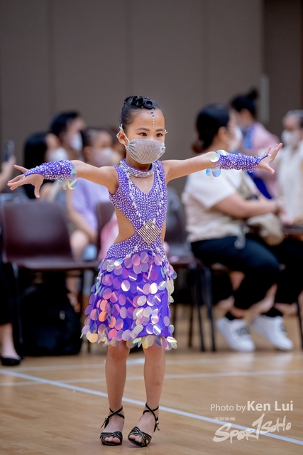 20220724  Dance-1924