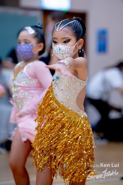 20220724  Dance-1185