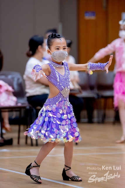 20220724  Dance-1925