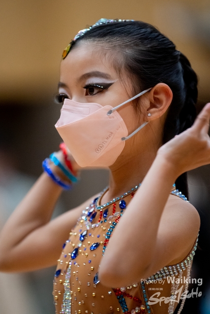 2022-07-24 District 18 Dance Council-0711