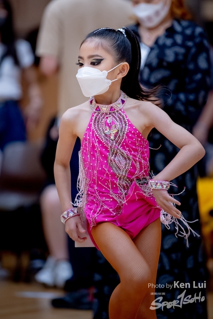 20220724  Dance-1186