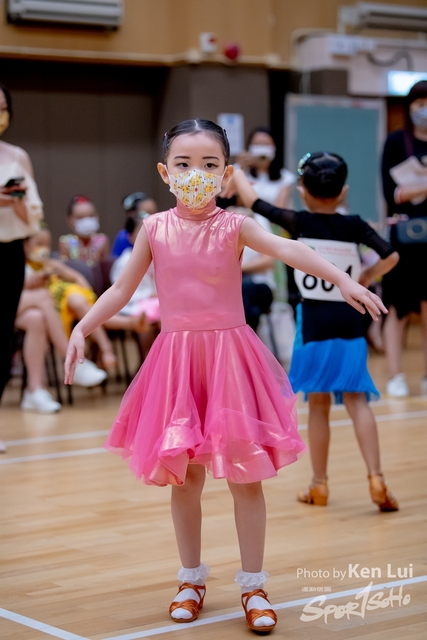 20220724  Dance-1927