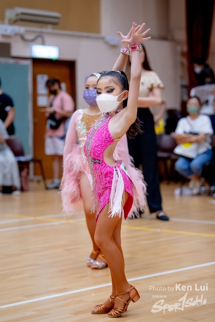 20220724  Dance-1188