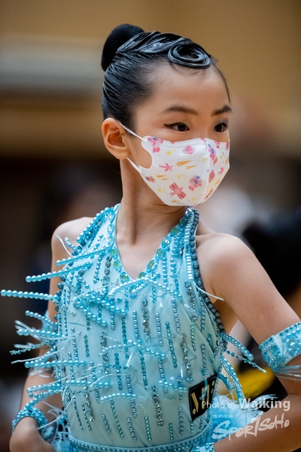 2022-07-24 District 18 Dance Council-0713