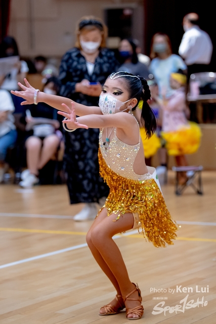 20220724  Dance-1189