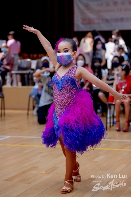 20220724  Dance-1929