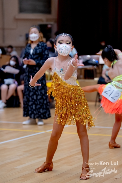 20220724  Dance-1190