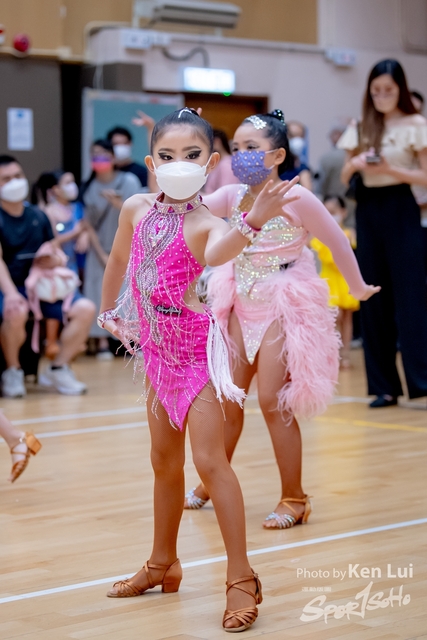 20220724  Dance-1191