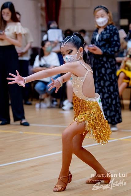 20220724  Dance-1193