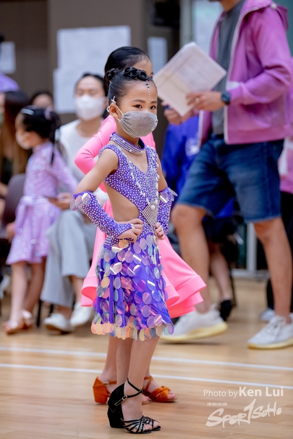 20220724  Dance-1933