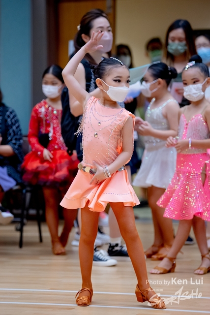 20220724  Dance-1194
