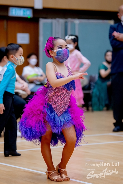 20220724  Dance-1934