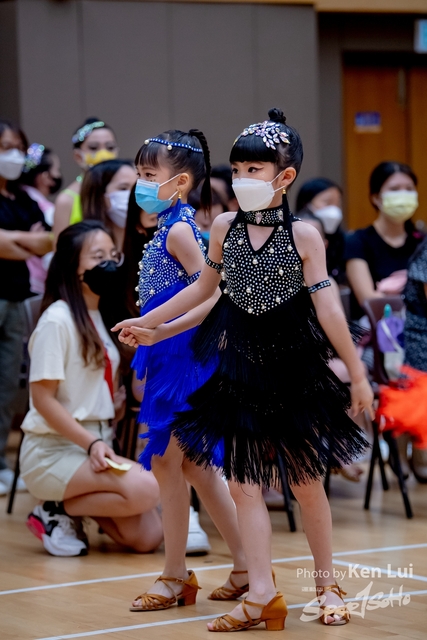 20220724  Dance-1195