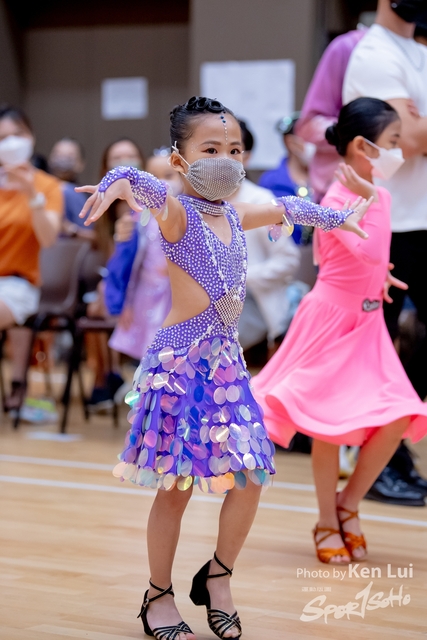 20220724  Dance-1935