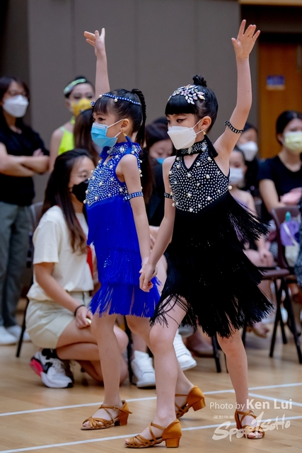 20220724  Dance-1196