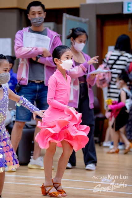 20220724  Dance-1937