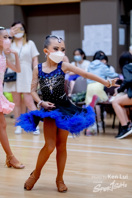 20220724  Dance-1197