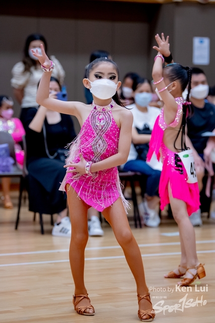 20220724  Dance-1198