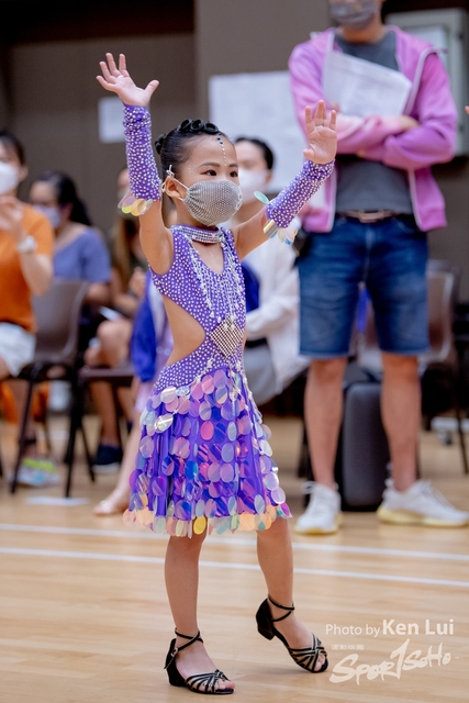 20220724  Dance-1938