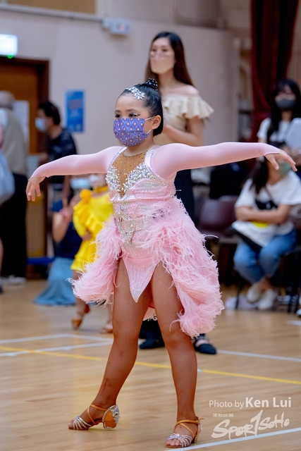 20220724  Dance-1199