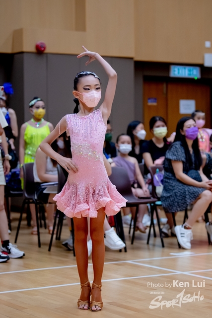 20220724  Dance-1200
