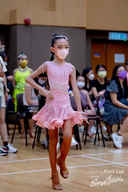 20220724  Dance-1201