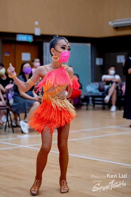 20220724  Dance-1202