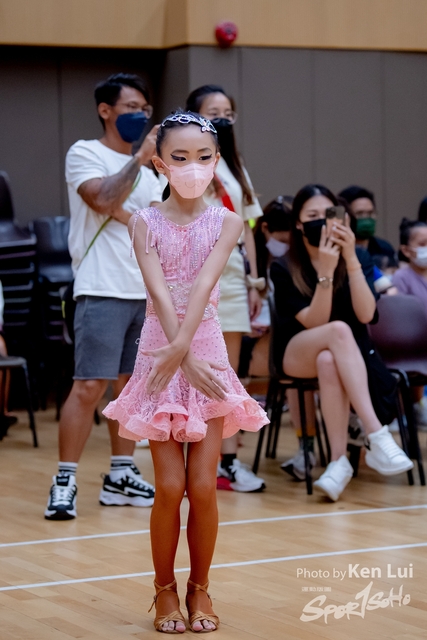 20220724  Dance-1203