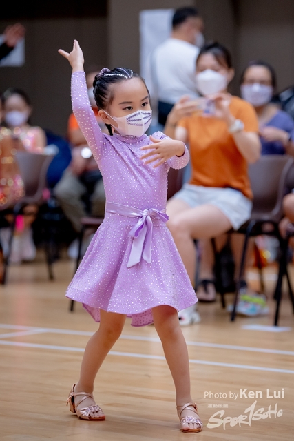 20220724  Dance-1944
