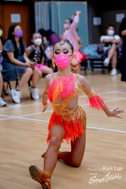 20220724  Dance-1205