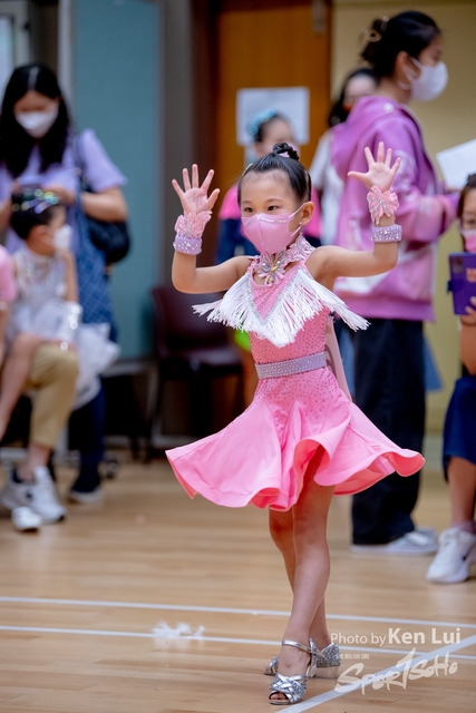 20220724  Dance-1946