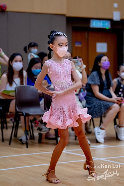 20220724  Dance-1206