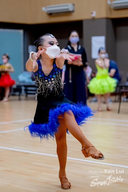 20220724  Dance-1207