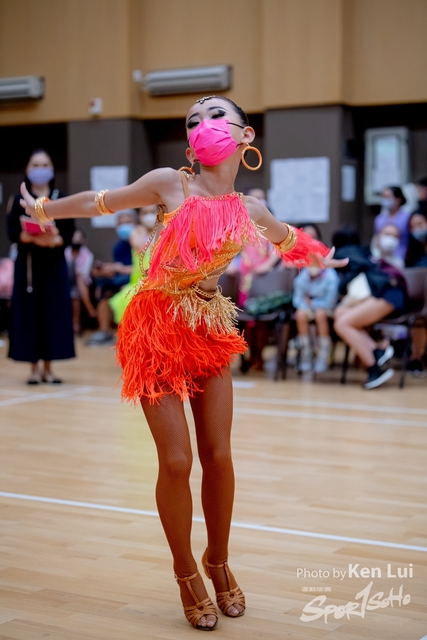 20220724  Dance-1208