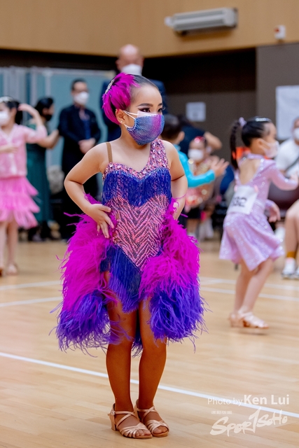 20220724  Dance-1948