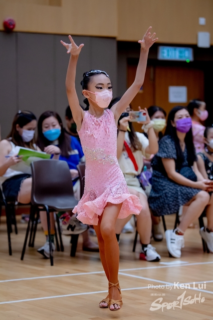 20220724  Dance-1209