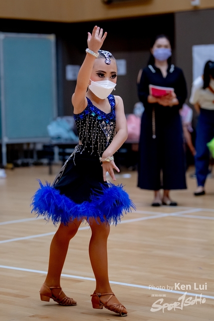 20220724  Dance-1210