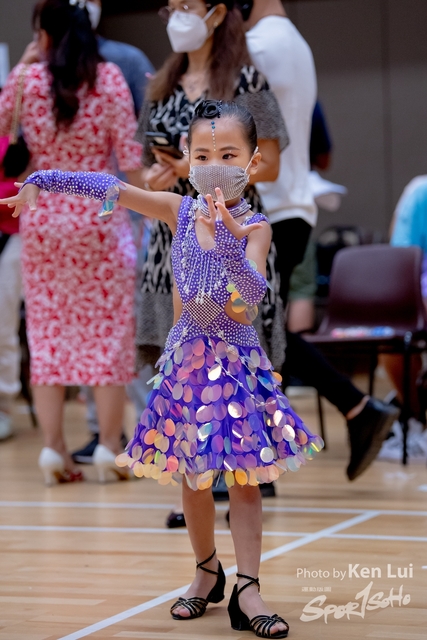20220724  Dance-1950