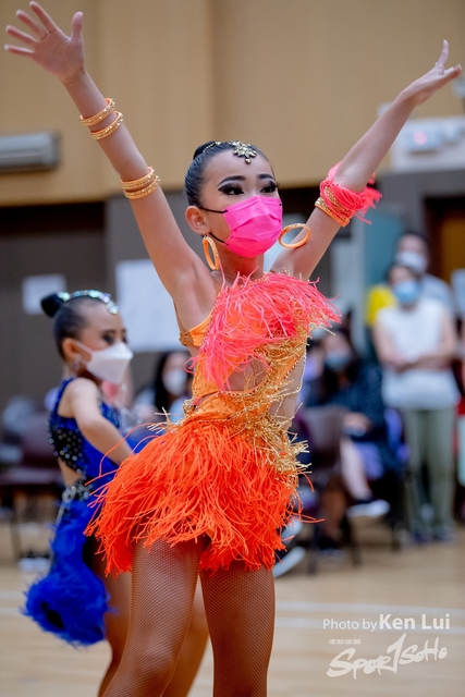 20220724  Dance-1211