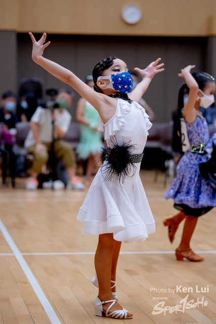 20220724  Dance-1951