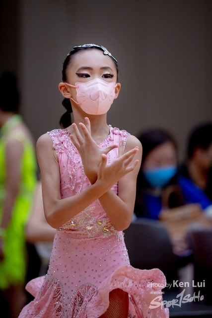 20220724  Dance-1212