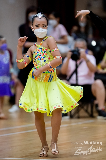 2022-07-24 District 18 Dance Council-0733