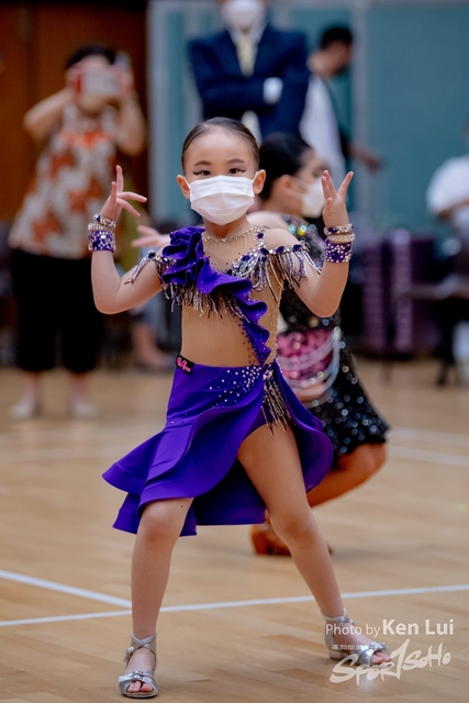 20220724  Dance-1953