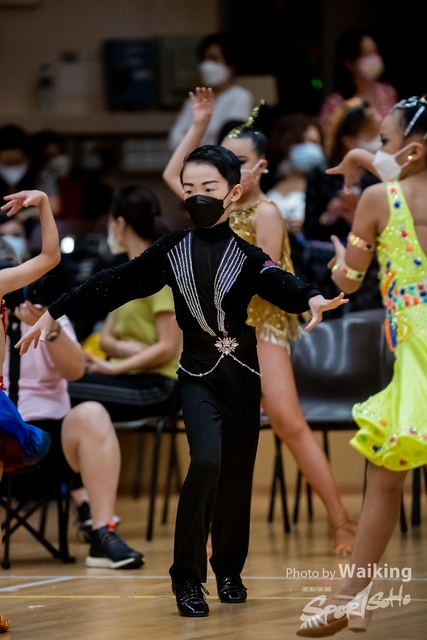2022-07-24 District 18 Dance Council-0734