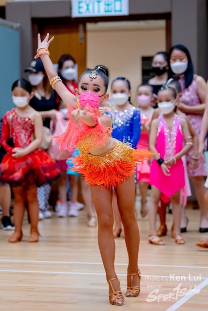 20220724  Dance-1214