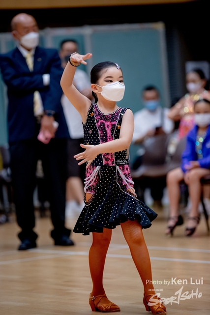 20220724  Dance-1954