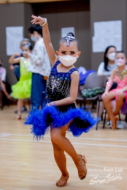 20220724  Dance-1215