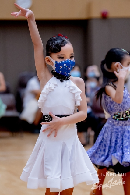 20220724  Dance-1955