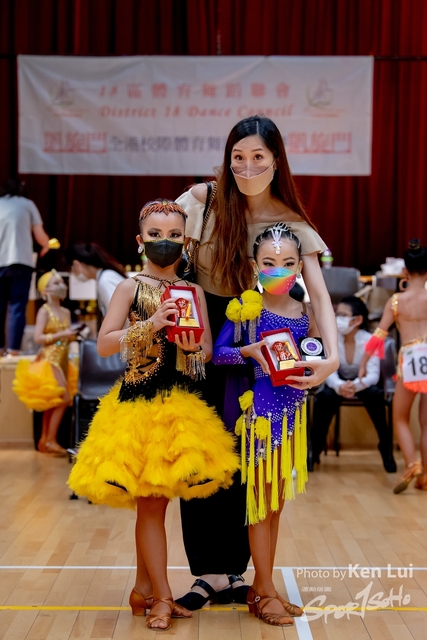 20220724  Dance-1217